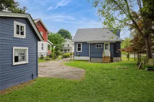 34 Woodland Ave, Poughkeepsie, NY 12603 - Photo 47