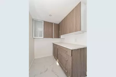 34 Woodland Avenue, Poughkeepsie, NY 12603 - Photo 17