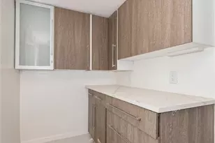 34 Woodland Ave, Poughkeepsie, NY 12603 - Photo 17