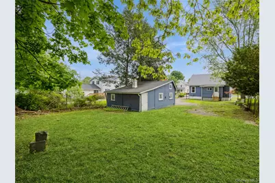 34 Woodland Avenue, Poughkeepsie, NY 12603 - Photo 45
