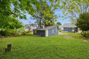34 Woodland Ave, Poughkeepsie, NY 12603 - Photo 45