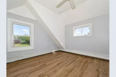34 Woodland Avenue, Poughkeepsie, NY 12603 - Photo 29