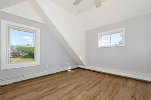 34 Woodland Ave, Poughkeepsie, NY 12603 - Photo 29