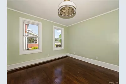 34 Woodland Avenue, Poughkeepsie, NY 12603 - Photo 23