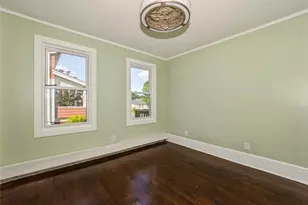 34 Woodland Ave, Poughkeepsie, NY 12603 - Photo 23