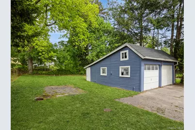 34 Woodland Avenue, Poughkeepsie, NY 12603 - Photo 43