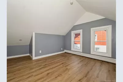 34 Woodland Avenue, Poughkeepsie, NY 12603 - Photo 25