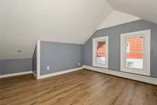 34 Woodland Ave, Poughkeepsie, NY 12603 - Photo 25