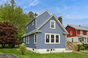 34 Woodland Ave, Poughkeepsie, NY 12603 - Photo 3