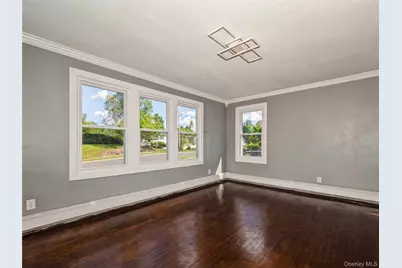 34 Woodland Avenue, Poughkeepsie, NY 12603 - Photo 7