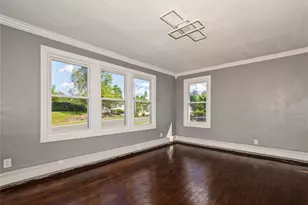 34 Woodland Ave, Poughkeepsie, NY 12603 - Photo 7
