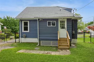 34 Woodland Ave, Poughkeepsie, NY 12603 - Photo 41