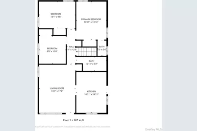 10 Timon Court, Huntington, NY 11743 - Photo 33