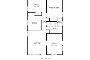10 Timon Ct, Huntington, NY 11743 - Photo 33