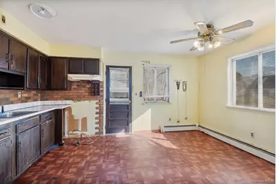 10 Timon Court, Huntington, NY 11743 - Photo 19