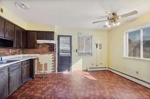 10 Timon Ct, Huntington, NY 11743 - Photo 19
