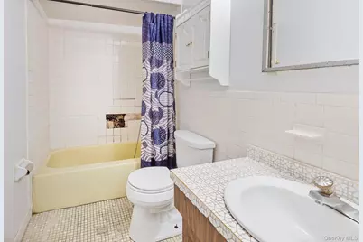 10 Timon Court, Huntington, NY 11743 - Photo 25