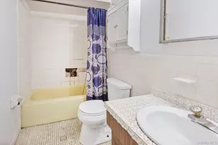 10 Timon Ct, Huntington, NY 11743 - Photo 25