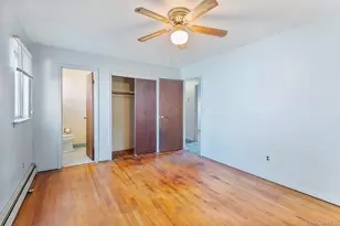 10 Timon Ct, Huntington, NY 11743 - Photo 21