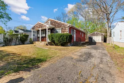 10 Timon Court, Huntington, NY 11743 - Photo 3