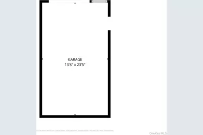 10 Timon Court, Huntington, NY 11743 - Photo 35