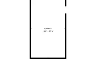 10 Timon Ct, Huntington, NY 11743 - Photo 35
