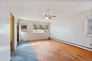 10 Timon Ct, Huntington, NY 11743 - Photo 15