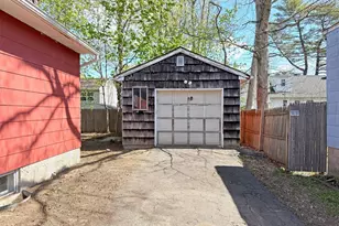10 Timon Ct, Huntington, NY 11743 - Photo 7