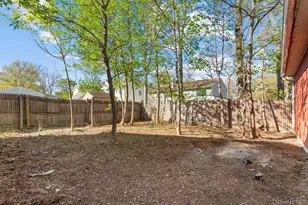 10 Timon Ct, Huntington, NY 11743 - Photo 13