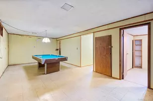 10 Timon Ct, Huntington, NY 11743 - Photo 27