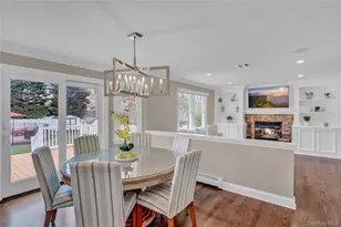 19 Oakwood Ave, Miller Place, NY 11764 - Photo 23