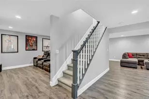 19 Oakwood Ave, Miller Place, NY 11764 - Photo 41