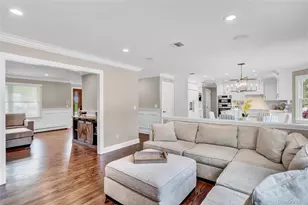 19 Oakwood Ave, Miller Place, NY 11764 - Photo 19