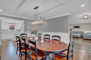 19 Oakwood Ave, Miller Place, NY 11764 - Photo 25