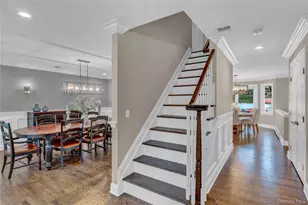 19 Oakwood Ave, Miller Place, NY 11764 - Photo 15