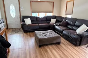 102-07 Davenport Ct, Howard Beach, NY 11414 - Photo 11