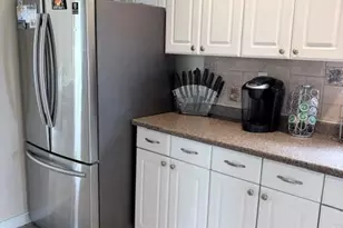 102-07 Davenport Ct, Howard Beach, NY 11414 - Photo 7