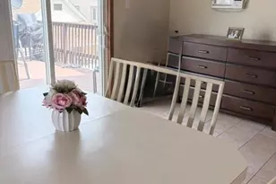 102-07 Davenport Ct, Howard Beach, NY 11414 - Photo 5