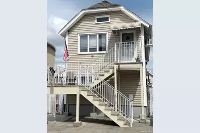 10207 Davenport Court, Howard Beach, NY 11414 - Photo 1