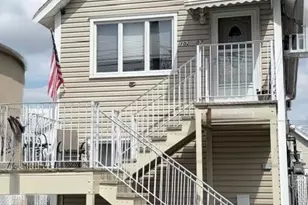 102-07 Davenport Ct, Howard Beach, NY 11414 - Photo 1