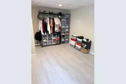 10207 Davenport Court, Howard Beach, NY 11414 - Photo 15
