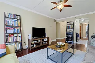 4 Martine, White Plains, NY 10606 - Photo 19