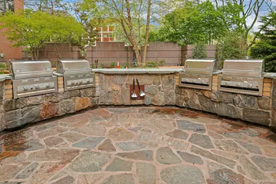 4 Martine #421, White Plains, NY 10606 - Photo 27
