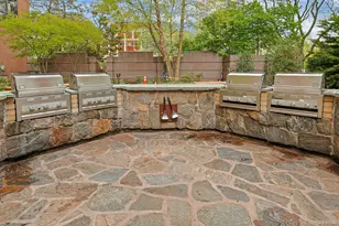 4 Martine, White Plains, NY 10606 - Photo 27