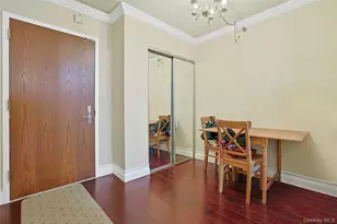 4 Martine, White Plains, NY 10606 - Photo 17