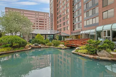 4 Martine #421, White Plains, NY 10606 - Photo 11