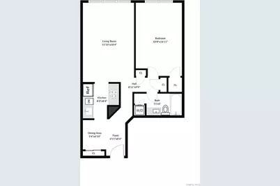 4 Martine #421, White Plains, NY 10606 - Photo 29