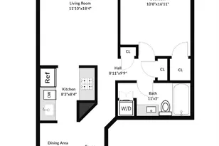 4 Martine, White Plains, NY 10606 - Photo 29
