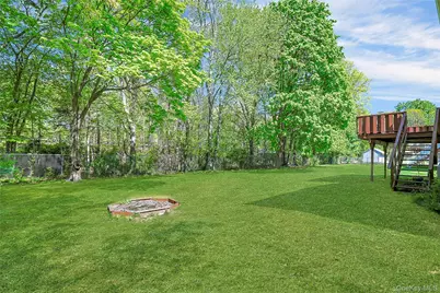 48 Lake Nanuet Drive, Nanuet, NY 10954 - Photo 3