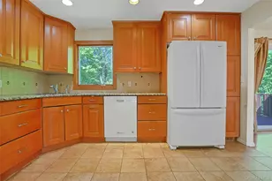 48 Lake Nanuet Dr, Nanuet, NY 10954 - Photo 21